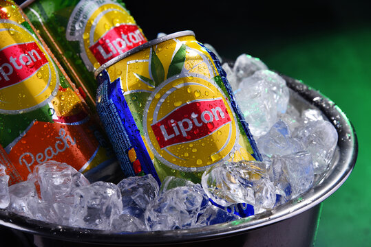 Lipton