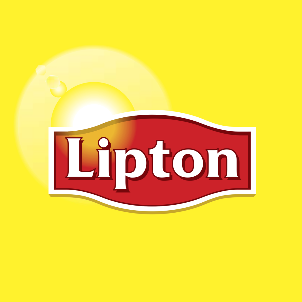 Lipton