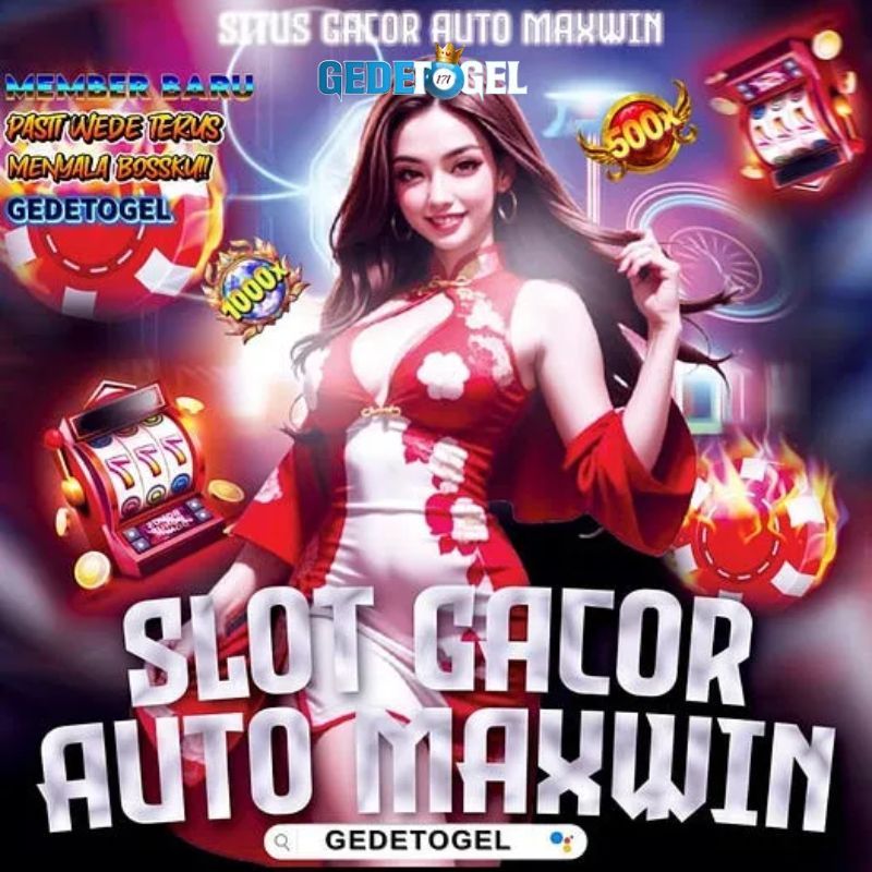 Menang Mahjong Ways