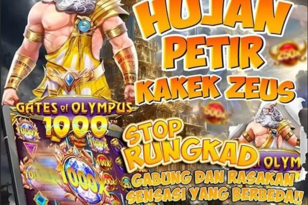 Strategi Mahjong Ways Andalan