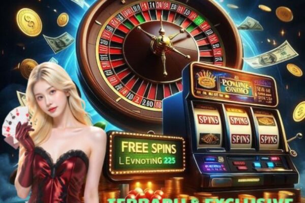 Rahasia Menang Mahjong Ways di DeweToto Bukan Cuma Hoki! Rahasia Menang Mahjong Ways