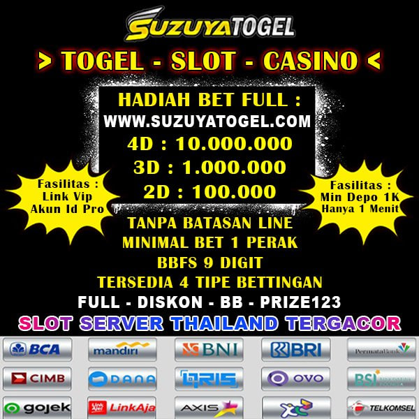 Pemain Panen Cuan
